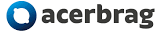 Acerbrag