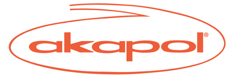 Akapol