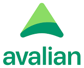 Avalian