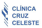 Clínica Cruz Celeste