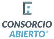 Consorcio Abierto