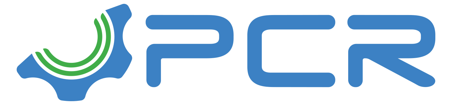 PCR
