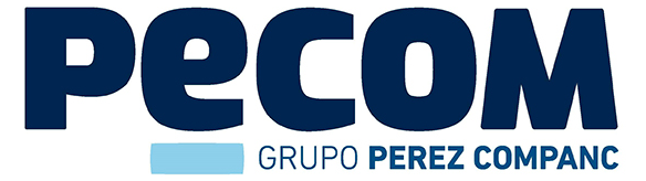 PECOM Energía