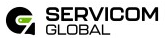 Servicom Global