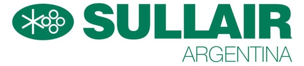 Sullair