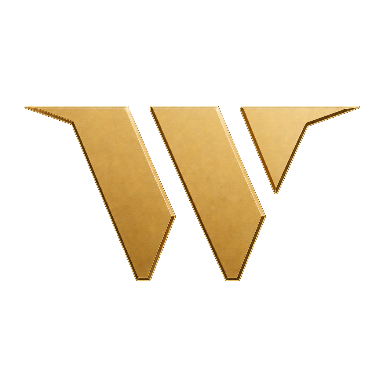 Wisdom Logo
